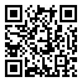 https://www.e7458.cn/news/202325415.html