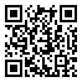 https://www.e7458.cn/news/202325416.html