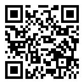 https://www.e7458.cn/news/202325419.html