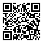 https://www.e7458.cn/news/20232542.html