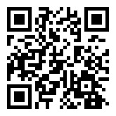 https://www.e7458.cn/news/202325420.html