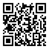 https://www.e7458.cn/news/202325421.html
