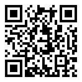 https://www.e7458.cn/news/202325422.html