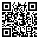 https://www.e7458.cn/news/202325423.html
