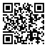 https://www.e7458.cn/news/202325424.html