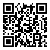 https://www.e7458.cn/news/202325425.html