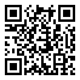 https://www.e7458.cn/news/202325426.html