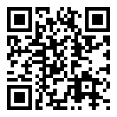 https://www.e7458.cn/news/202325427.html