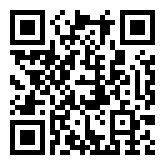 https://www.e7458.cn/news/202325428.html
