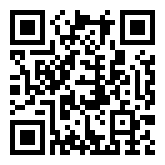 https://www.e7458.cn/news/202325429.html