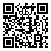 https://www.e7458.cn/news/20232543.html