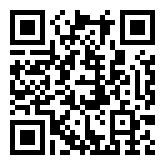 https://www.e7458.cn/news/202325430.html
