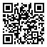 https://www.e7458.cn/news/202325431.html
