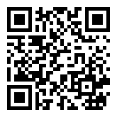 https://www.e7458.cn/news/202325432.html