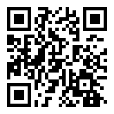https://www.e7458.cn/news/202325433.html