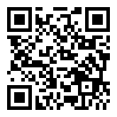 https://www.e7458.cn/news/202325434.html
