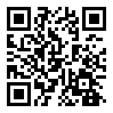https://www.e7458.cn/news/202325435.html
