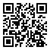 https://www.e7458.cn/news/202325436.html