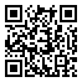 https://www.e7458.cn/news/202325437.html