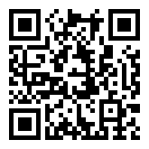 https://www.e7458.cn/news/202325438.html