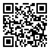 https://www.e7458.cn/news/202325439.html