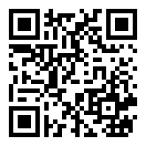 https://www.e7458.cn/news/20232544.html