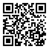 https://www.e7458.cn/news/202325440.html