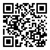 https://www.e7458.cn/news/202325441.html