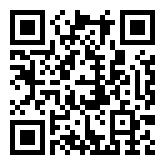 https://www.e7458.cn/news/202325442.html