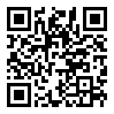 https://www.e7458.cn/news/202325443.html