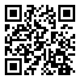 https://www.e7458.cn/news/202325445.html