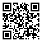 https://www.e7458.cn/news/202325446.html