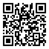 https://www.e7458.cn/news/202325447.html