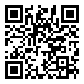 https://www.e7458.cn/news/202325448.html