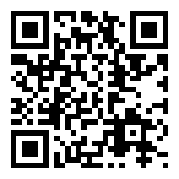 https://www.e7458.cn/news/20232545.html