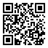https://www.e7458.cn/news/202325450.html