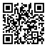 https://www.e7458.cn/news/202325451.html