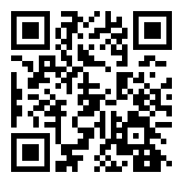 https://www.e7458.cn/news/202325453.html