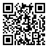 https://www.e7458.cn/news/202325454.html
