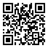 https://www.e7458.cn/news/202325455.html