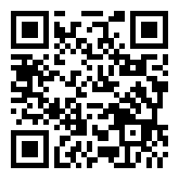 https://www.e7458.cn/news/202325457.html