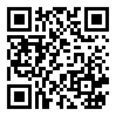 https://www.e7458.cn/news/202325458.html