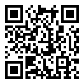 https://www.e7458.cn/news/202325459.html