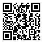 https://www.e7458.cn/news/20232546.html