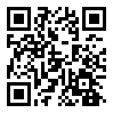 https://www.e7458.cn/news/202325462.html