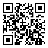 https://www.e7458.cn/news/202325464.html