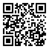 https://www.e7458.cn/news/202325465.html