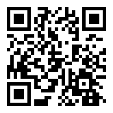 https://www.e7458.cn/news/202325466.html