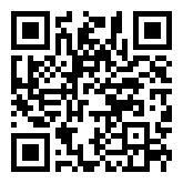 https://www.e7458.cn/news/202325468.html