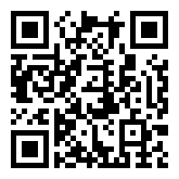https://www.e7458.cn/news/202325469.html